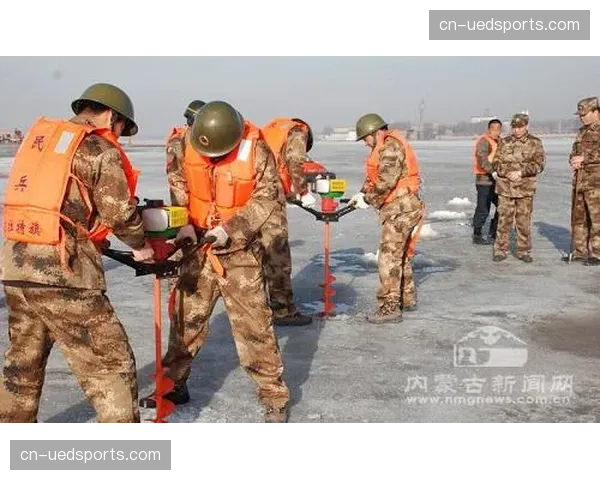 专访深圳队防守核心：解析如何在三秒区内构筑“禁飞区”