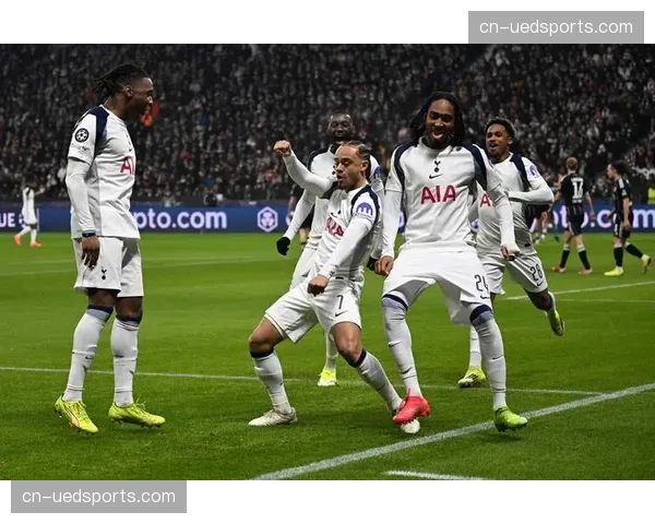 欧冠将测试半自动越位技术升级版，旨在进一步缩短判罚时间