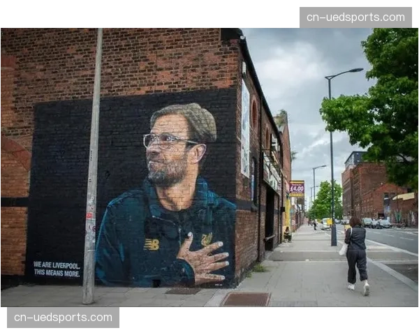 纪录片《瞬间》上映，聚焦克洛普时代利物浦“重金属足球”的转换哲学