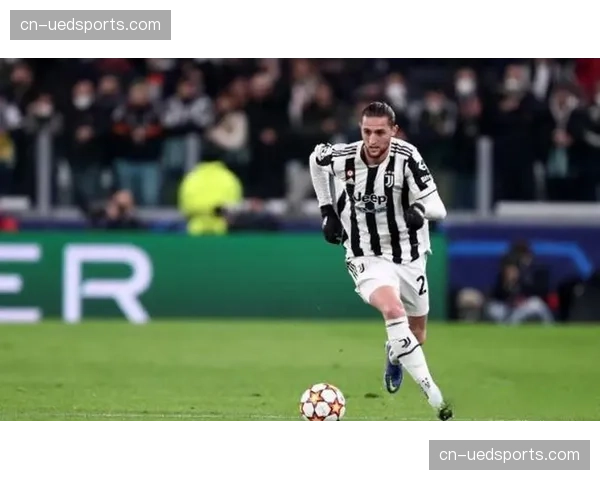 经纪人证实，拉比奥特尚未与尤文图斯就续约达成一致