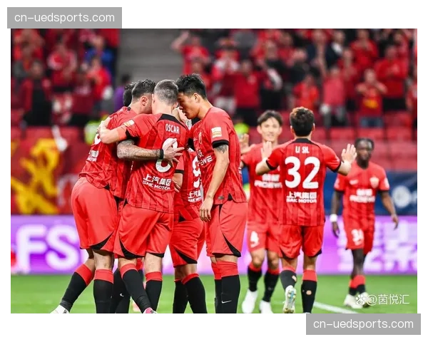 浙江队发布公告，主场部分看台因设施升级暂时关闭。