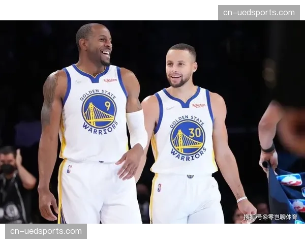 防守体系的胜利:深度解读芝加哥天空如何打造联盟顶级防守 防守体系的胜利:深度解读芝加哥天空如何打造联盟顶级防守