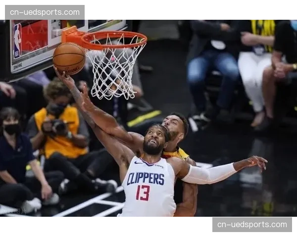 赛后分析：瓦兰丘纳斯低迷仅得8分，森林狼双塔防守策略奏效