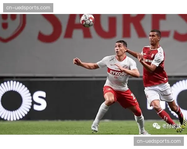 柏林联合新主场建设进展顺利，预计2027年夏季投入使用