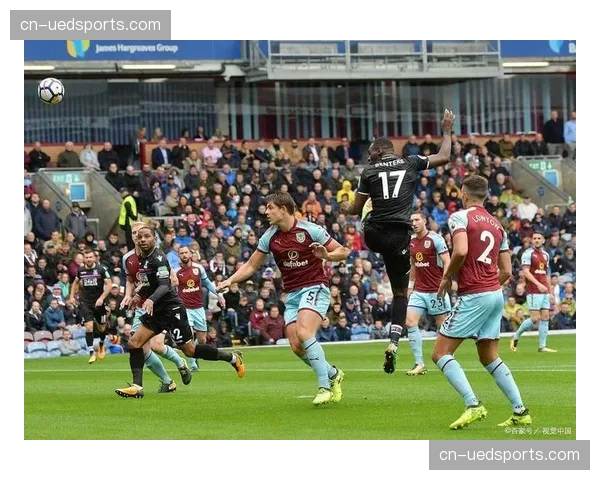 水晶宫0-0西汉姆联，塞赫斯特公园上演防守大战